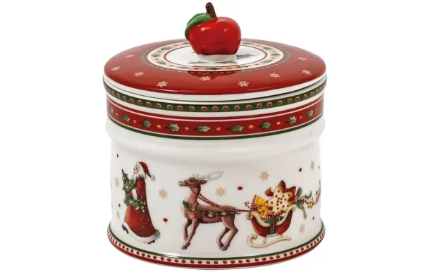 VILLEROY ET BOCH WIN 14-8612-4520